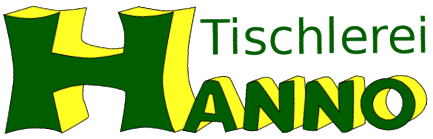 Tischlerei Hanno